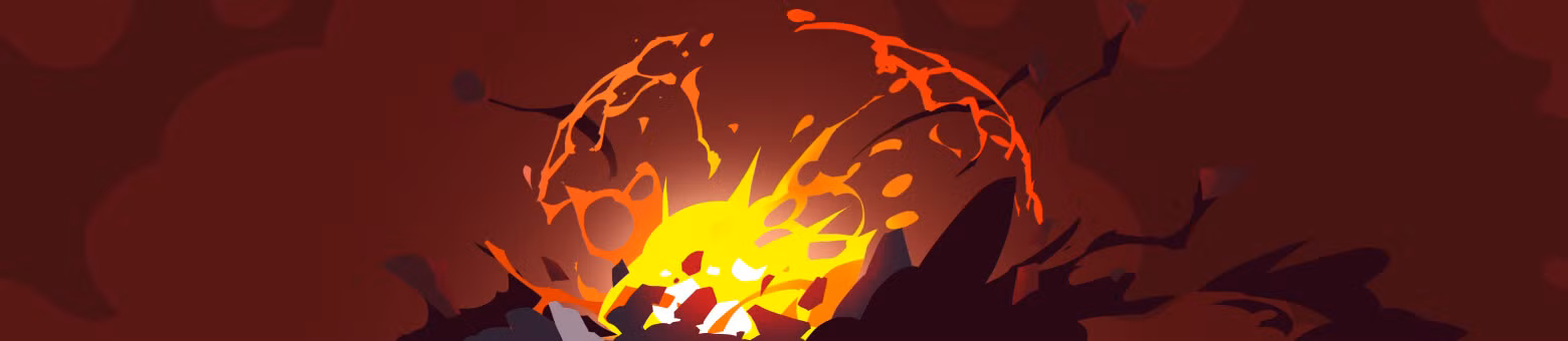 sudoku swordfish pattern
