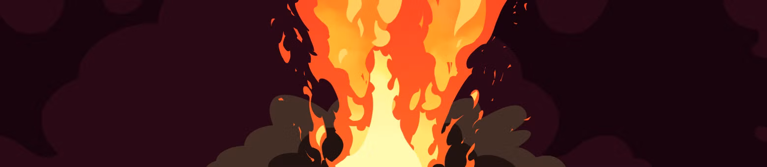 sudoku kingdom very hard
