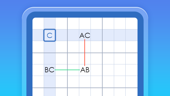 unique rectangle sudoku