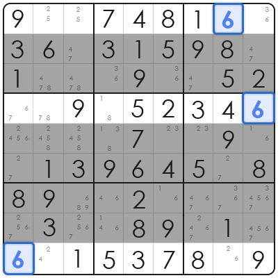 best sudoku game app