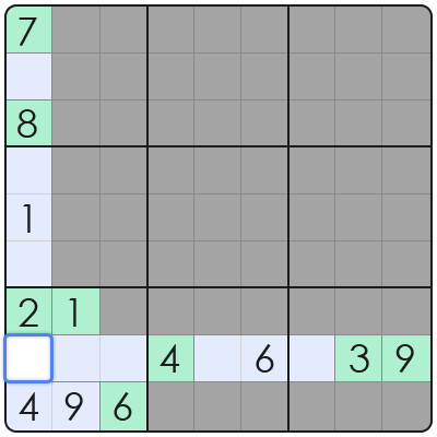 sudoku electronic