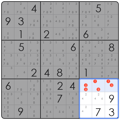 sudoku book pdf