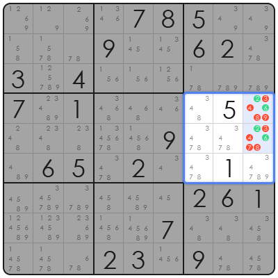 usatoday puzzles sudoku