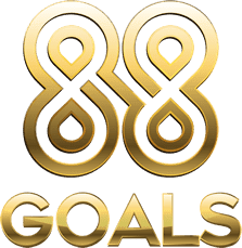 loco sudoku printable games
