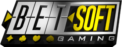 how to make sudoku puzzles
